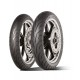 Dunlop STREETSMART 110/80-18 58V