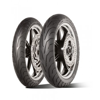 Dunlop STREETSMART 110/80-18 58V