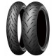 Dunlop SX GPR300 110/80R18 58W