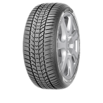 Sava ESKIMO HP2 205/50R17 93V XL