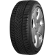 Sava ESKIMO HP 215/45R17 91V MFS