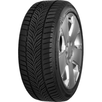 Sava ESKIMO HP 215/45R17 91V MFS