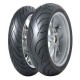 Dunlop SX RS 3 SP 180/55R17 73W