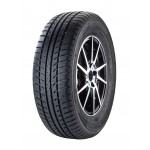 Tomket SNOWROAD 3 255/55R18 109V XL