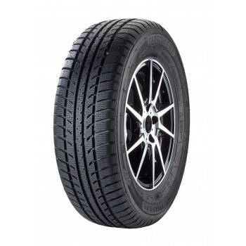 Tomket SNOWROAD 3 255/55R18 109V XL