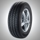Tomket SNOWROAD VAN 3 205/65R16 107/105R