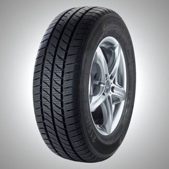 Tomket SNOWROAD VAN 3 205/65R16 107/105R