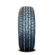 Torque TQ023 265/70R17 115T