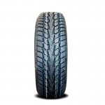 Torque TQ023 265/70R17 115T