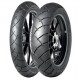 Dunlop Trailsmart 140/80R17 69H