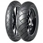 Dunlop Trailsmart 140/80R17 69H