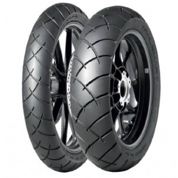 Dunlop Trailsmart 140/80R17 69H