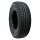 Zeetex WQ1000 245/70R16 111H