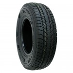 Zeetex WQ1000 245/70R16 111H