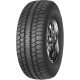 Goodride H110 185/80R14C 2005r.