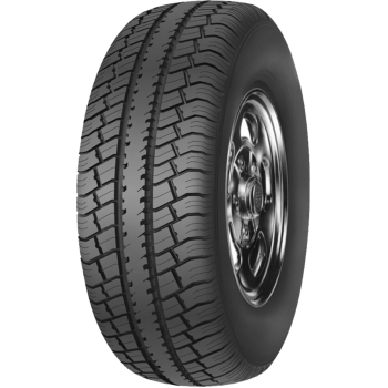 Goodride H110 185/80R14C 2005r.