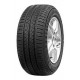 Yokohama A.drive AA01 165/65R14 79T 2018r.