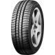 Kleber VIAXER AS 165/70R14 81T