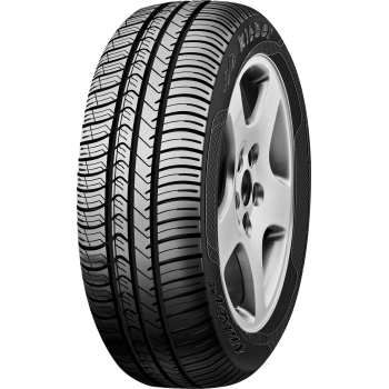 Kleber VIAXER AS 165/70R14 81T