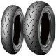 Dunlop TT93 GP F/R 3.5-10 51P