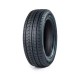 Roadmarch SNOWROVER 868 265/65R17 112T