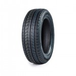 Roadmarch SNOWROVER 868 265/65R17 112T