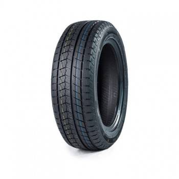 Roadmarch SNOWROVER 868 265/65R17 112T