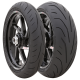 Avon 3D ULTRA SPORT 190/50R17 73W