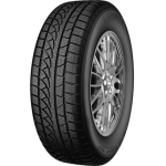 Starmaxx ICEGRIPPER W850 215/50R18 92V