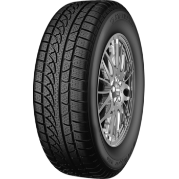 Starmaxx ICEGRIPPER W850 215/50R18 92V