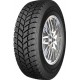 Starmaxx PROWIN ST960 225/65R16 112/110R