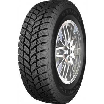 Starmaxx PROWIN ST960 225/65R16 112/110R