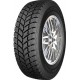 Starmaxx PROWIN ST960 205/65R16 107/105T