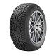 Strial SUV WINTER 215/40R17 87V XL