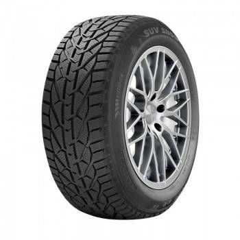 Strial SUV WINTER 215/40R17 87V XL