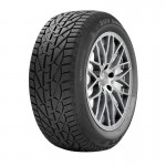 Strial SUV WINTER 225/50R17 98V XL