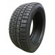 Sunny NW312 215/55R18 99S XL