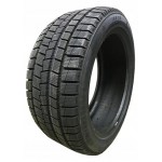 Sunny NW312 215/55R18 99S XL