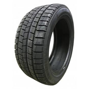 Sunny NW312 215/55R18 99S XL