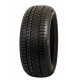 Sunny WINTERMAX NW211 205/60R16 96H XL