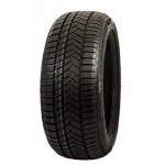 Sunny WINTERMAX NW211 205/60R16 96H XL