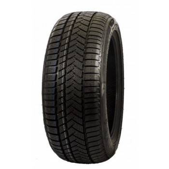 Sunny WINTERMAX NW211 205/60R16 96H XL