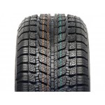 Sunny SNOW MASTER SN-3830 225/60R18 104V XL