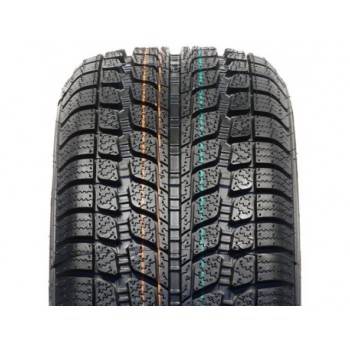 Sunny SNOW MASTER SN-3830 225/60R18 104V XL