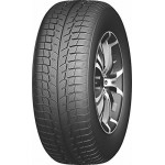 Windforce CARCHSNOW 235/70R16 106T