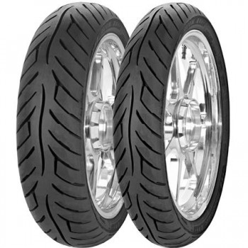 Avon AM26 130/80-18 66V