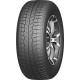 Windforce CARCHSNOW 265/70R17 115/113T