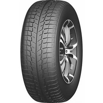 Windforce CARCHSNOW 265/70R17 115/113T