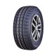 Windforce SNOWBLAZER MAX 195/70R15 104/102R