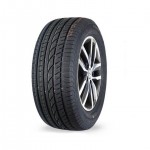 Windforce SNOWPOWER 195/60R15 88H